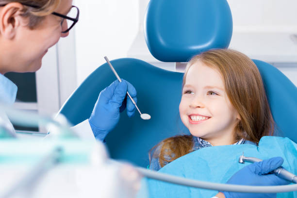 Why Choose Us for Your Dental Needs in Mounds View, MN